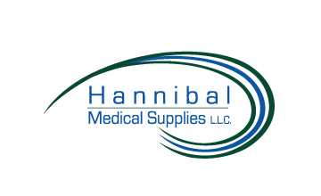 Hannibal Medical Supplies